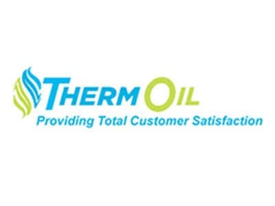ThermOil, Inc.