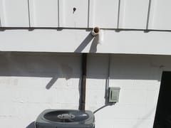 ThermoPro Heating and Cooling