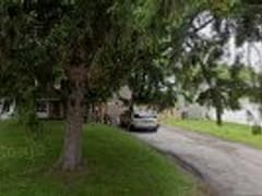 Thermopro Heating And Cooling