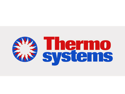 Thermosystems, LLC
