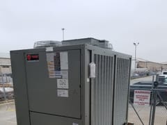 Thiel Heating and Cooling - Macon GA AC Repair