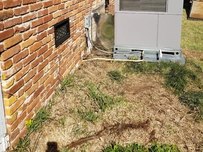 Thiel Heating and Cooling - Macon GA AC Repair