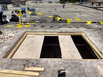 Thiel Heating and Cooling - Macon GA AC Repair