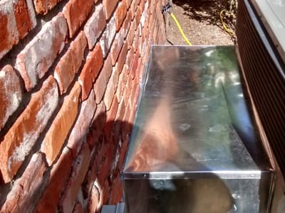 Thiel Heating and Cooling