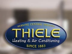 Thiele Heating & Air Conditioning