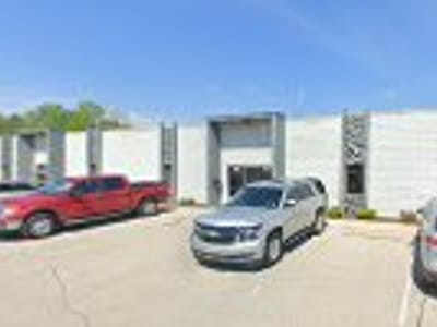 Thiele Heating & Air Conditioning