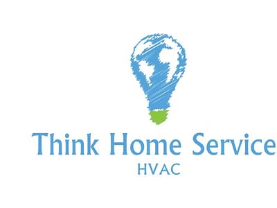 Think Home Services HVAC