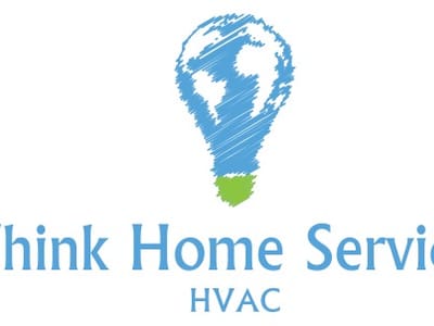 Think Home Services HVAC