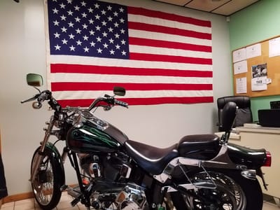 THIR HEATING & COOLING