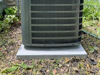 Third Coast Heating & Cooling