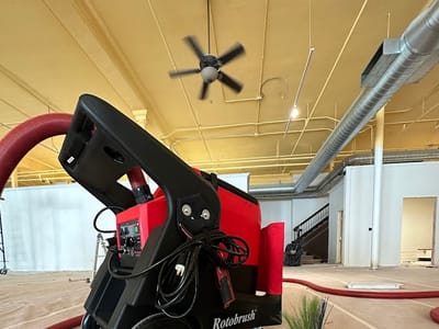 Third Coast Heating & Cooling