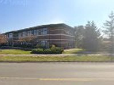 Thirdwave Heating And Cooling