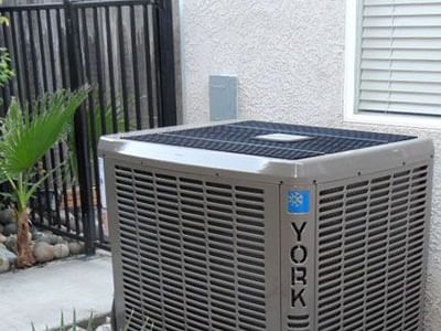 Thirdwave Heating And Cooling
