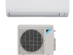 Thirmo Mechanical LLC