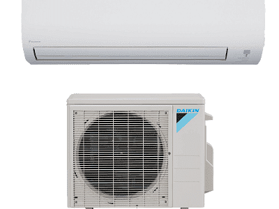 Thirmo Mechanical LLC