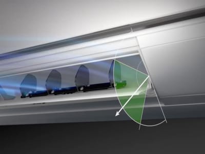 Thirmo Mechanical LLC