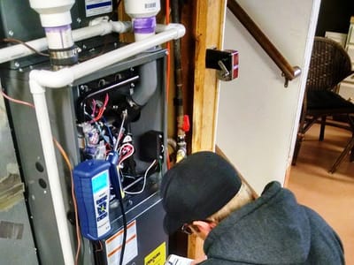 This Efficient House