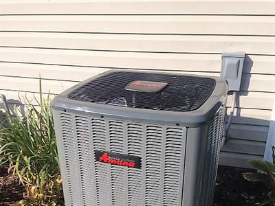 This Efficient House