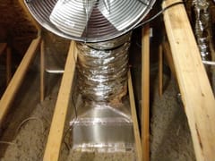 This Efficient House