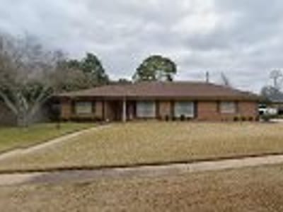 Thomas Air Conditioning & Heating LLC