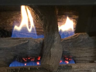 Thomas and Sons Home Efficiency