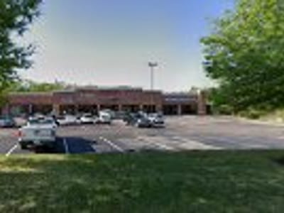 Thomas and Sons Home Efficiency