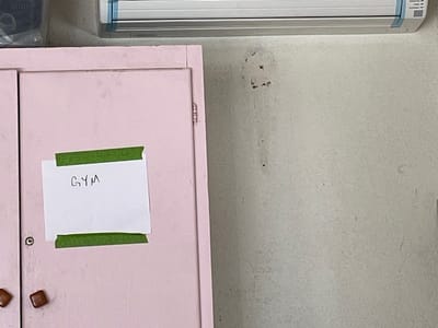 Thomas Heating + Air