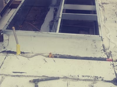 Thomas Heating + Air