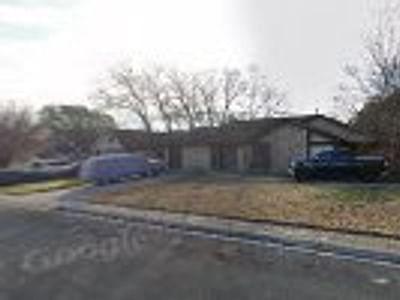 Thomas heating and air conditioning