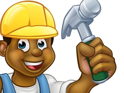 Thomas heating and air conditioning