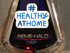 Thomas Heating and Cooling LLC