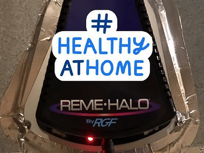 Thomas Heating and Cooling LLC