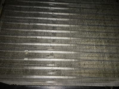 Thomas Heating and Cooling LLC