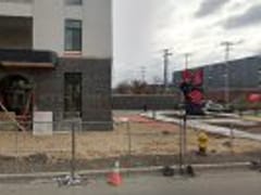 Thomas Heating Cooling & Supply