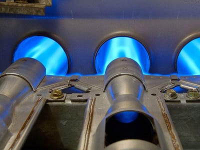 Thomas Heating & Cooling