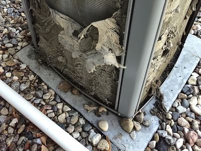 Thomas Heating & Cooling