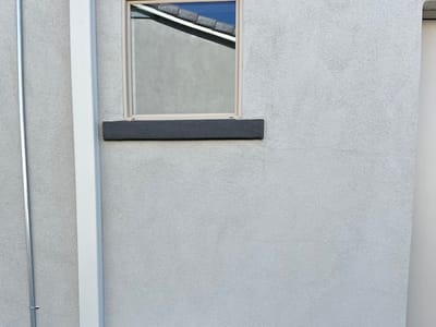 Thomas Home Comfort, LLC