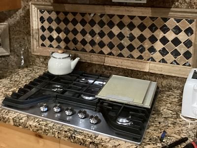 Thomas Home Services