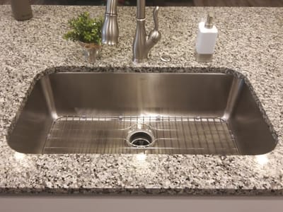 Thomas Home Services