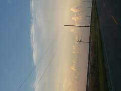 Thomas HVAC and Refrigeration