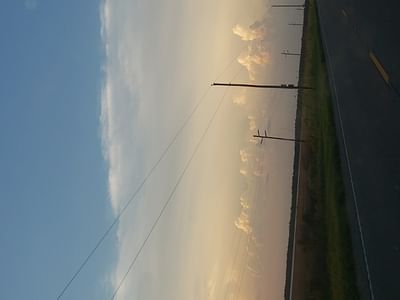 Thomas HVAC and Refrigeration