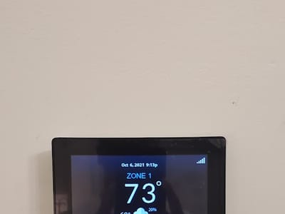 Thomas J. Fannon & Sons