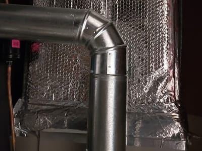 Thomas J. Fannon & Sons