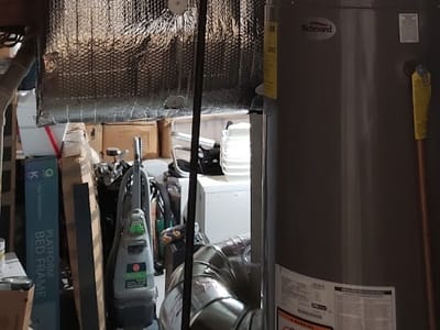 Thomas J. Fannon & Sons