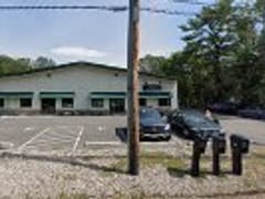 Thomas J Kennedy Plumbing Heating & HVAC, Inc.