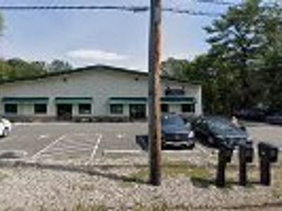 Thomas J Kennedy Plumbing Heating & HVAC, Inc.