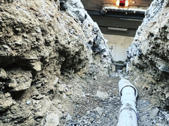 Thomas Lily Plumbing Heating and Cooling