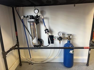 Thomas Lily Plumbing Heating and Cooling