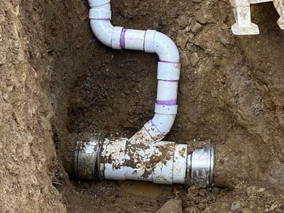 Thomas Lily Plumbing Heating and Cooling