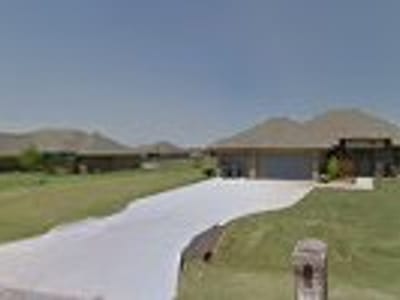 Thomas Mechanical Services Corp